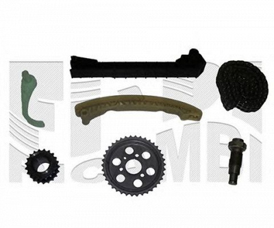 KM INTERNATIONAL kcd063 -